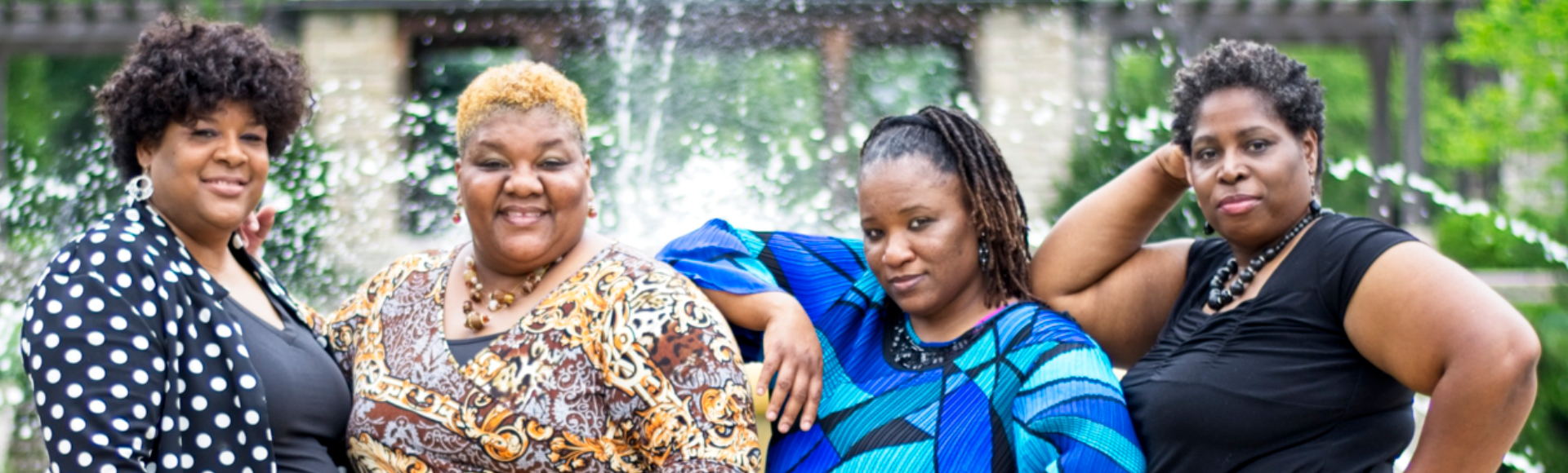 Family Portraits at PVG Portrait Photography