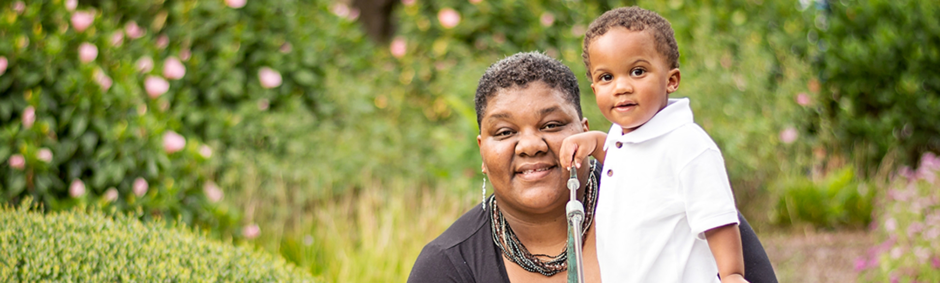 Resources & Services at PVG Portrait Photography
