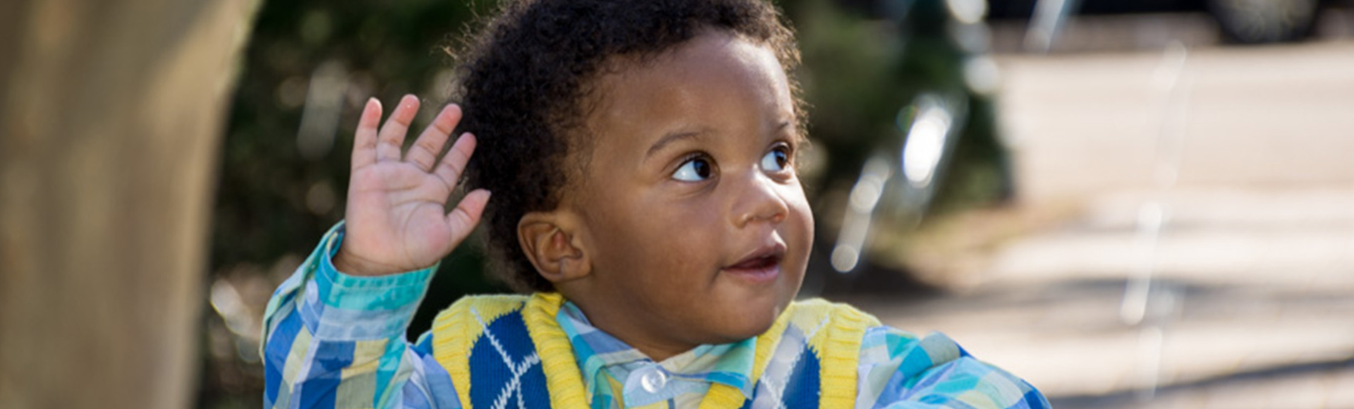 Privacy Policy at PVG Portrait Photography